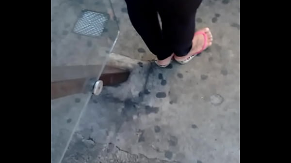 Vid 20150822 120535132 thumbnail