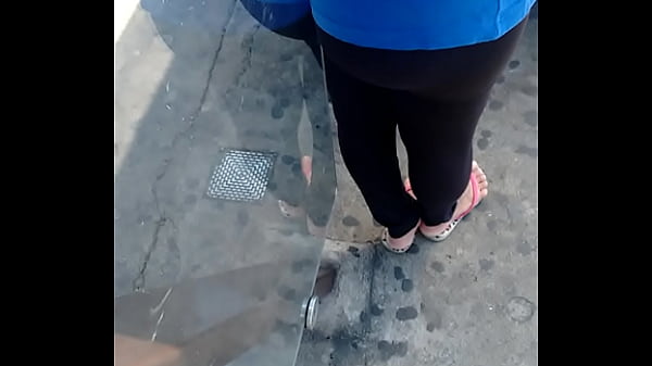 Vid 20150822 120535132 