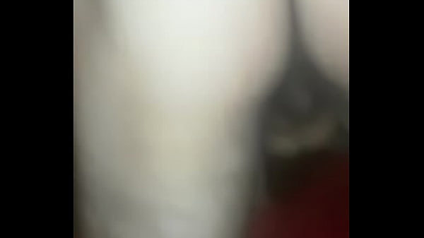 Nonton Trim.16158f8d-304c-46a5-98c7-8bdd1121c6cb.mov thumbnail