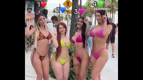Which number you going with