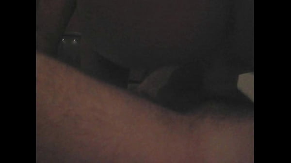 Play MP4 - Cavalgada&comma; sentando gostoso