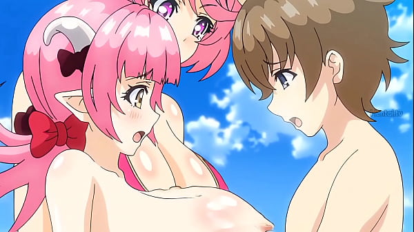 Nonton Seduciendo A Mi Primo thumbnail