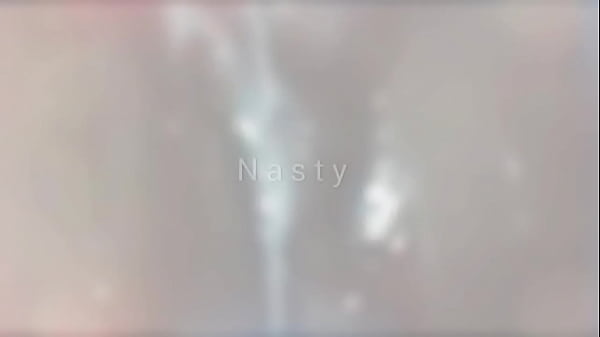 Nonton Nastybuttklassy thumbnail