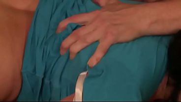 Psychotherapist Sophie Dee thumbnail
