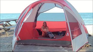 Like to find her panties on my floor 