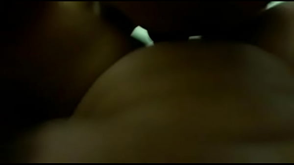 Garoto malicia pe 22 