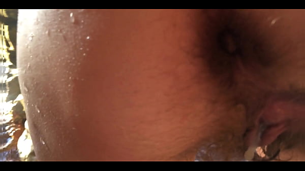 Play MP4 - Risky public CREAMPIE at the beach