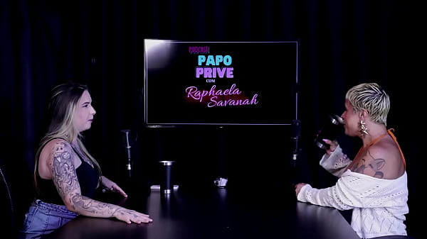 Nonton A Forma De Humilhar Um Pau Pequeno Em Uma Avalia&ccedil;&atilde;o, E Fez Um Web Namoro Por Oito Horas Um Rico - Just Joana (watch On: Sheer/red) thumbnail