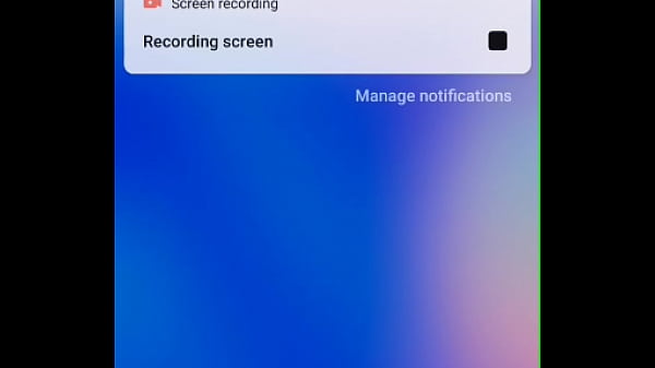 Homemade Anal thumbnail