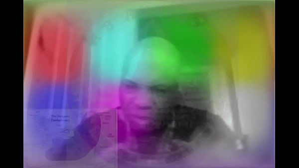 Play MP4 - - Update &num;651 &lpar;2024-11-13T02&colon;21&colon;45&period;000Z&rpar;