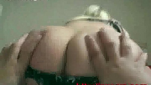 Hot Blond Girlfriend Gives Lapdance Then Strips and Fucks 