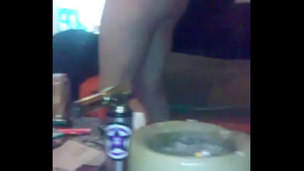 my_wife andfriend_while I_shower