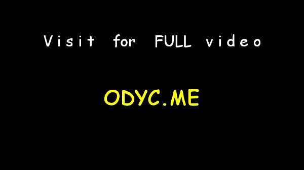 Wang of fuckmate enters foxy bombshell Naomi s beaver