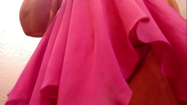 Nonton Dawnskye1962 - Update #39 - 1238 Look At All Those Delicious Curves - Jun 13, 2025 thumbnail