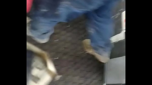 2 Mexican 20y o_Store Booty