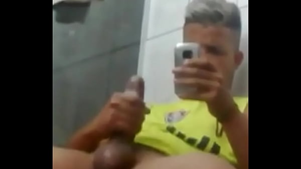 Play MP4 - garotosdorio