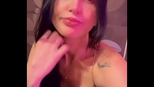 Nonton Piranha Nunca Mais Kkkk thumbnail