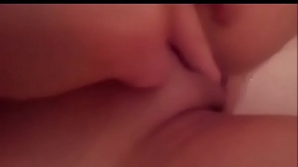 My step sister on shower more video 