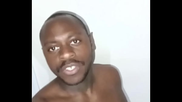 Explaining my different stages of arousal with a closeup of myself for free and for whoever is still interested 3 