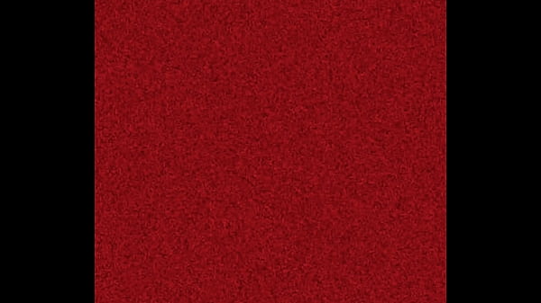 SCYTHER_gnarly ft zenognarly p drugslutt