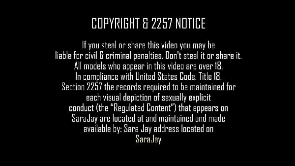 Nonton Next Door Nympho Virgo Peridot Joins Cheating Sara Jay & Bbc Stud! thumbnail