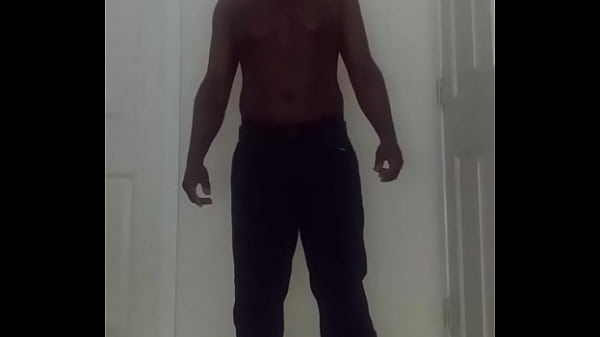 Continuing singing and dancing for free 2 