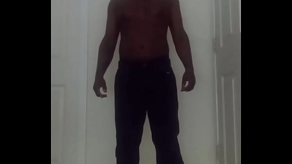 Nonton Continuing Singing And Dancing For Free 2 thumbnail