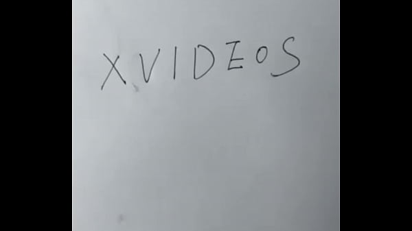 Nonton 验证视频 thumbnail