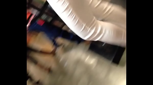 trim.97AAC85F-D8C9-4D66-9F8C-18C1F002A778.MOV 