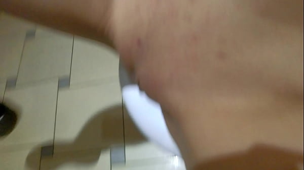 Việt nam Nguyễn Ngọc Gái hư thủdâm