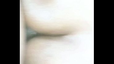 Xvideos 