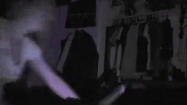 Nonton Xvideos.com 2900d6eccb7bae83952aad1b293aa0e0 thumbnail