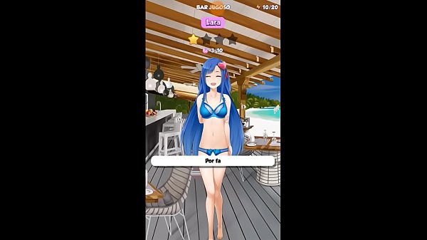 Hentai Game Ep28 thumbnail