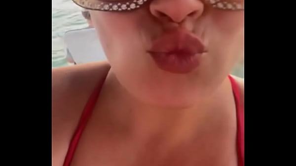 In tampa w my bestie on a sunset cruise ticklessoles #freakytiki  12345 SEXBOKEP adalah Website Bokep Indonesia Terbaru dan Terlengkap Gratis dimana Anda dapat menonton streaming video bokep dan download vidio bokep terbaru yang sedang viral dengan aplikasi bokep android, Aplikasi bokep free download simontok app terbaru 2026 for PC Mobile Online dan HP     Contact Us   DMCA   Disclamer   Privacy and Policy   Conditions of Use  &copy; 2026 SEXBOKEP All rights reserved