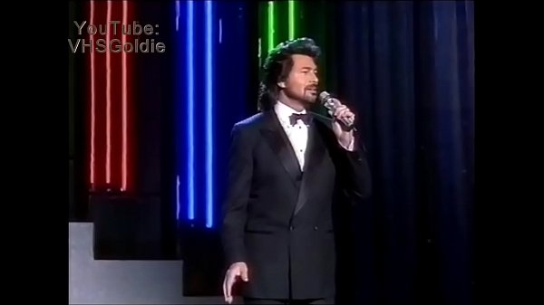 Verificatievideo 