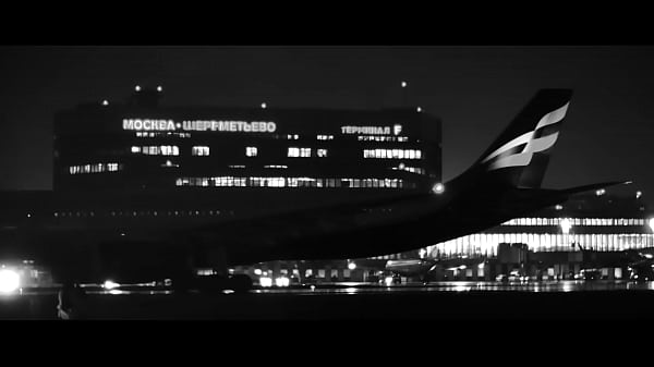 Nonton Live In Moscow 18 thumbnail