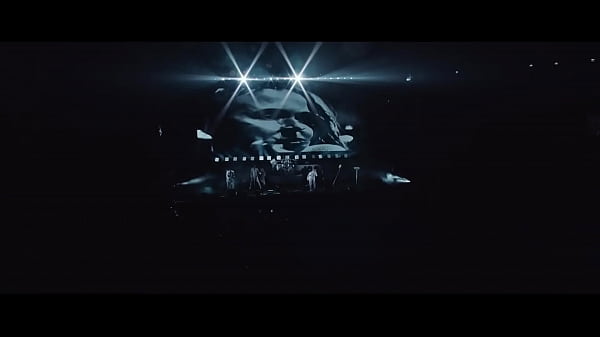 Live in moscow 18