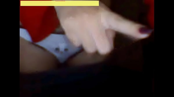 Jessyka alagoas mostrando a_xota na_webcam