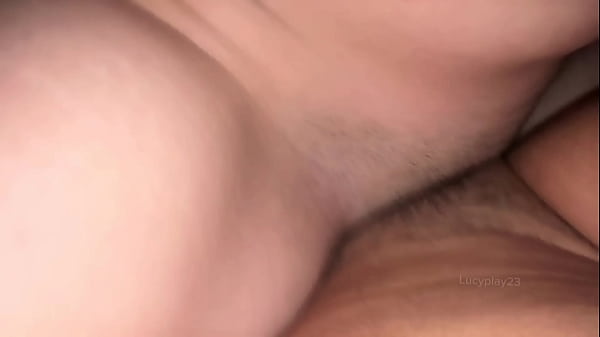 Escena L&eacute;sbica Intensa: Se Vienen Juntas Tijereando thumbnail