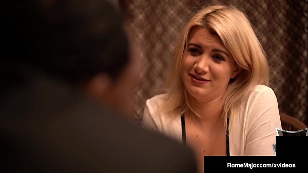 Play MP4 - Milky White Wonder Layla Price Gets Pussy Fucked By Hung Rome Major&excl;