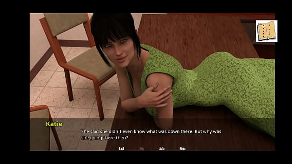 Play MP4 - WVM 98&comma; Katie Shows Off Her Sucking Skills In The Office&period;