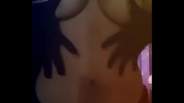 Nonton Portugues thumbnail