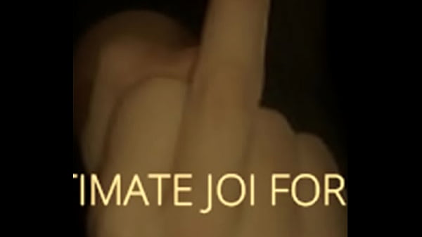 Just Jerk Off As I Say Really Mean Rude Things To You By Goddesslana thumbnail