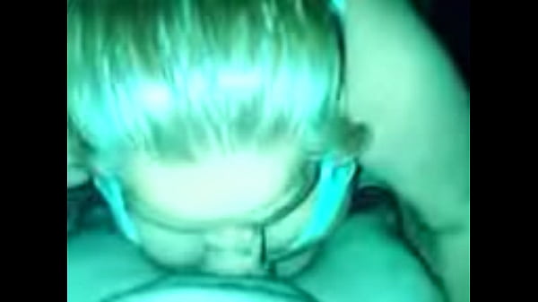 Nonton 20131027 233117 thumbnail