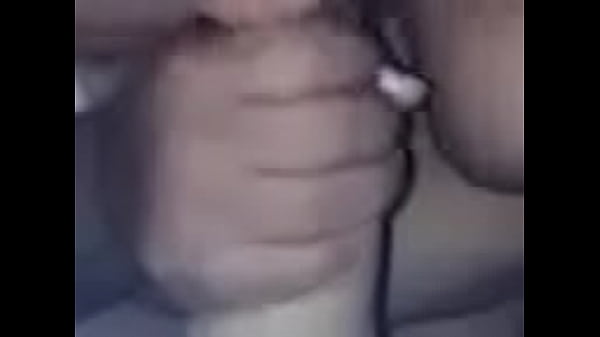 20131027 233117 thumbnail