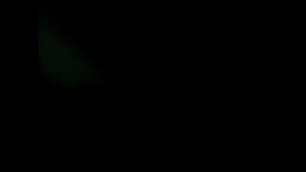 Play MP4 - Charapa se pasa de tragos y termina cogiendo