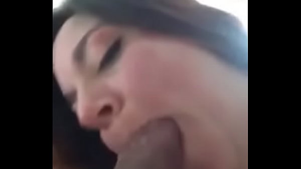 My step cousin downloaded this to my computer what a sloppy slut