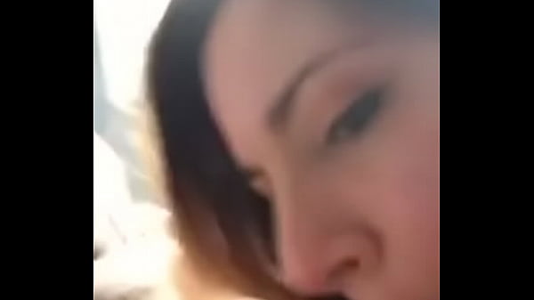 My step cousin downloaded this to my computer what a sloppy slut