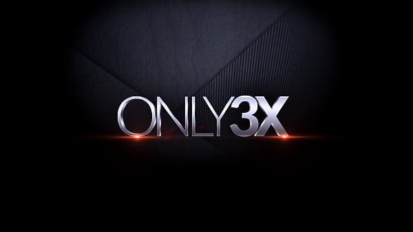 Nonton Ariel Rose Is Horny thumbnail