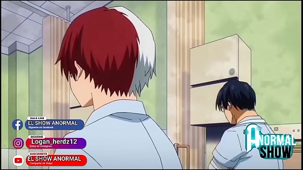 Oral sex with my hot girlfriend pov 